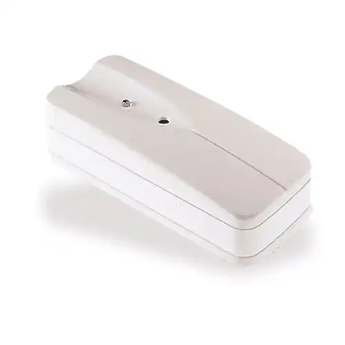 Comandă acum Detector wireless spargere de geam - DSC WLS922