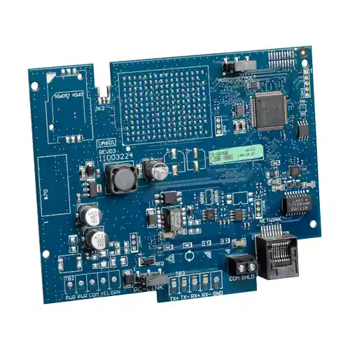 Comunicator Ethernet/IP pentru PowerSeries NEO - DSC TL280E Reducere de preț