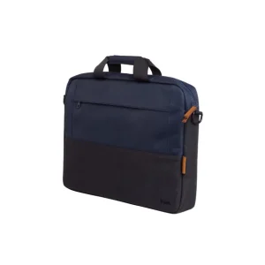 Geanta laptop Trust Lisboa 16", albastru "TR-24980" Ofertă limitată