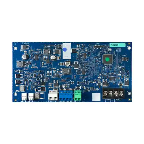 Preț promoțional Sursa alimentare supervizata 3A PowerSeris Pro adaptor alimentare inclus - DSC HSM3350I