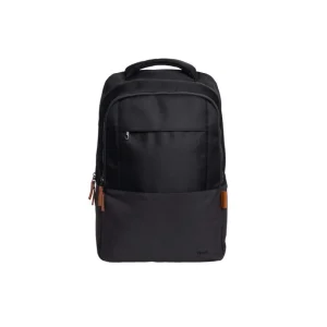 Rucsac laptop Trust Lisboa 16", negru "TR-25244" Cumpără acum