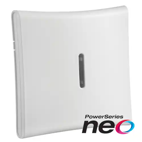 Premium Modul radio PowerG SERIA NEO - DSC HSM2HOST8