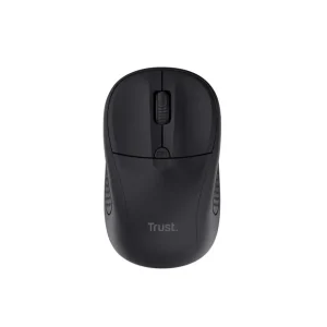 Mouse Trust Wireless 1600 DPI, ng "TR-24794" Ieftin