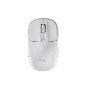 Mouse Trust WS Optical 1600 DPI, alb "TR-24795" Preț redus