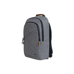 Ofertă de sezon Rucsac laptop Trust Avana 16", gri "TR-24981"