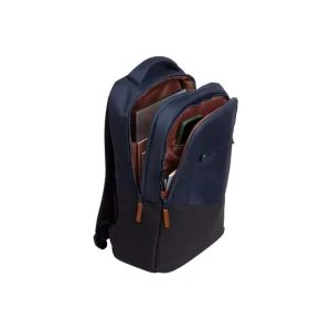 Rucsac laptop Trust Lisboa 16", albast "TR-25124" Vezi acum