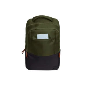 Popular Rucsac laptop Trust Lisboa 16", verde "TR-25243"