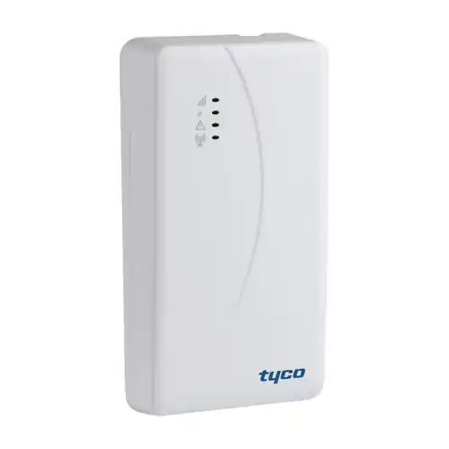 Cel mai vândut Comunicator universal Ethernet/IP si 4G/LTE - DSC TL405LE-EU