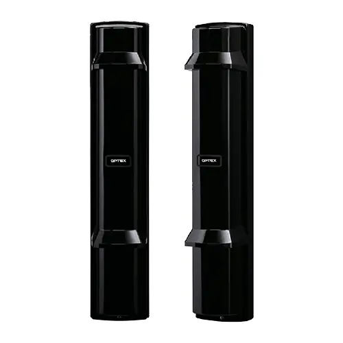 Super ofertă Bariera IR de exterior 100m - OPTEX SL-350QN
