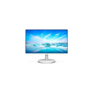 Ofertă limitată MONITOAREPhilips 27""271V8AW/00"
