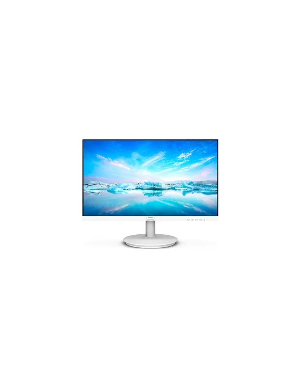 Ofertă limitată MONITOAREPhilips 27""271V8AW/00"