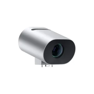 MS Srfc Hub 2 Smart Camera XZ/NL/FR/DE DK/FI/NO/SE Hdwr Commercial "2IN-00003" Livrare gratuită