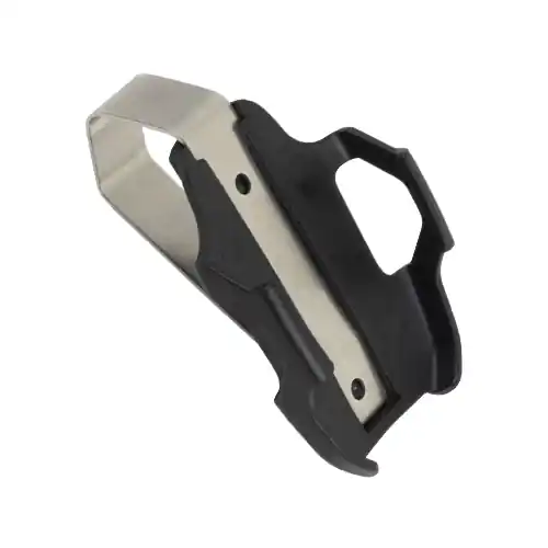 Suport universal telecomanda FALK - MOTORLINE VISOR-WALL-FALK Premium