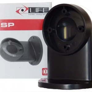 Vezi acum Suport lateral lampa semnalizare LIFE, ASP