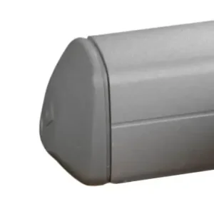 Capac brat OPTIMO2/OPTIMO 3 SKYLINE, LIFE 5RI2090000 Cel mai bun preț