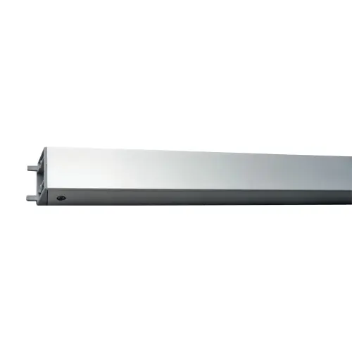Stalp aluminiu montare fotocelule LIN2 - DITEC LINCB Reducere de preț