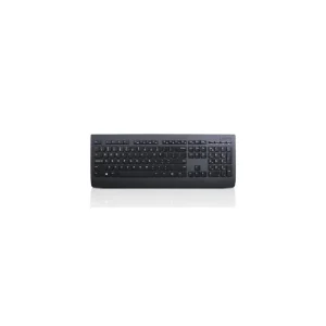 Nu rata Tastatura Lenovo QWERTY English Keyboard "4X30H56874"