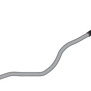 Discount Encoder pentru automatizari de porti Optimo3 si Optimo5 5RI0940000