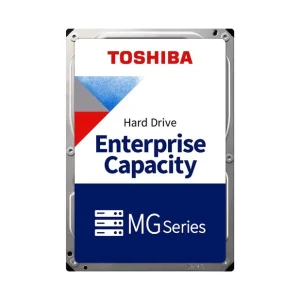 Preț redus HDD Toshiba - server HDD ServerMG10 22TB MAMR 512e, 3.5, 512MB, 7200RPM, SATA, SKU: HDEB00NGEA51F "MG10AFA22TE"