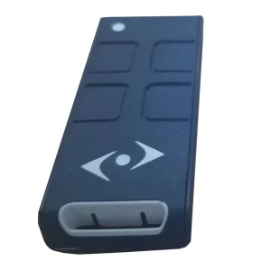 Telecomanda 4 butoane automatizari de porti LIFE, DREAM04 Preț promoțional