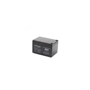 Nu rata Baterie UPS Gembird BAT-12V12AH, 12V/12AH