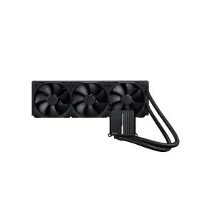 Cooler procesor ASUS ProArt LC 420, 3x 140mm "PROART LC 420" Retur gratuit