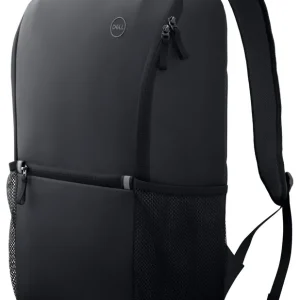 Rucsac DELL CP3724, 40.6 cm (16"), 500 g, Negru Ultima șansă