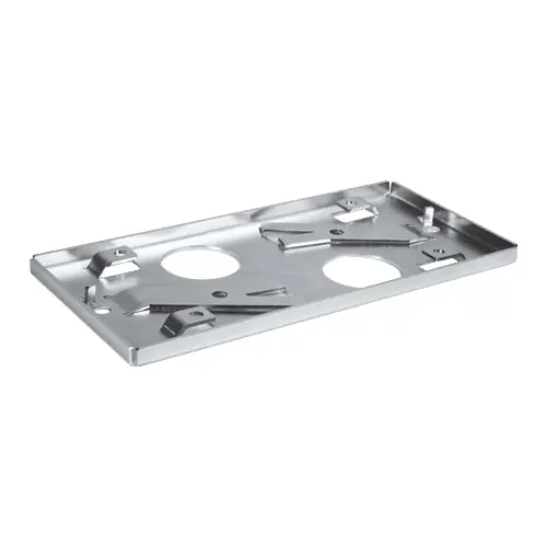 Placa ancorare automatizari NEOS - DITEC NES100PSU Preț redus