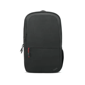 Chilipir NB BACKPACK ESSENTIAL 15.6"/4X41C12468 LENOVO "4X41C12468"
