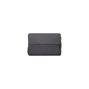 NB SLEEVE URBAN 15"/GREY GX40Z50942 LENOVO "GX40Z50942" Reducere specială