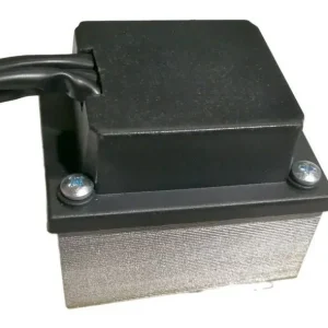 Transformator pentru automatizari Life Optimo2, 24V, 5RI2150100 Plată sigură