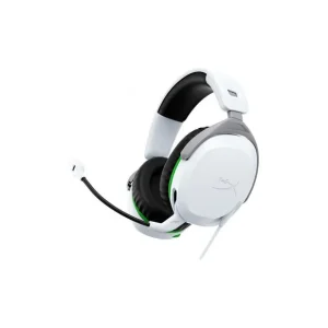 Promoție Casti HyperX CloudX Stinger 2 Xbox/PC "75X28AA"