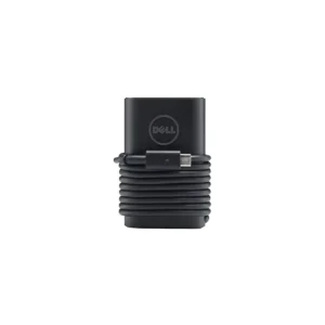 Reducere specială ADAPTOR AC DELL E5 USB-C 90W 1M S "452-BDUJ" (timbru verde 0.80 lei)