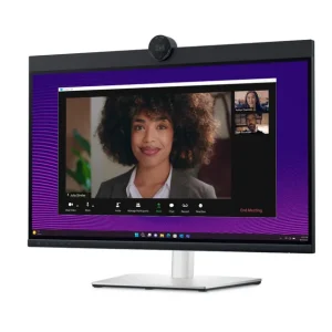 Disponibil imediat MON 27 DELL VIDEO CONF P2724DEB S "210-BFMZ"