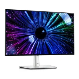 Ofertă exclusivă MON ULTRASHARP 24 DELL U2424HE BLACK S "210-BKJF"