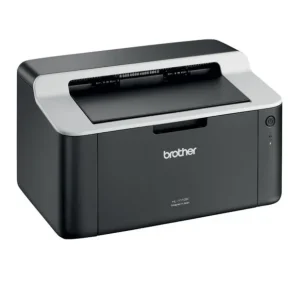 Popular Imprimanta laser mono Brother HL-1112E