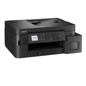 Chilipir Imprimanta Multifunctionala inkjet A4 fax Brother MFC-T930DW