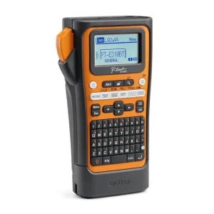 Brother P-Touch PTE310BTVP Preț mic