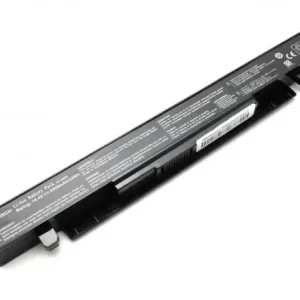 Vezi acum Baterie AsusX550JF