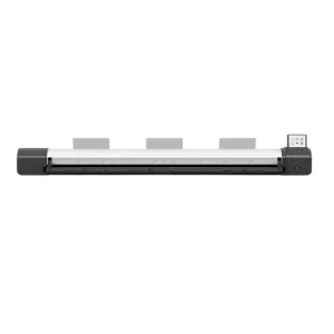 Promoție Scanner Canon Lm24 pentru TM-2xx