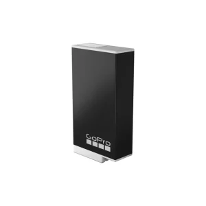 Calitate înaltă Acumulator Enduro GoPro MAX 1600mAh
