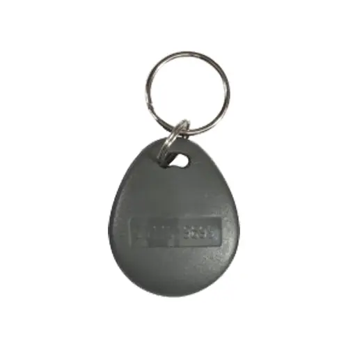 Retur ușor Tag de proximitate cu cip MIFARE (13.56MHz) CST-MF1356-G