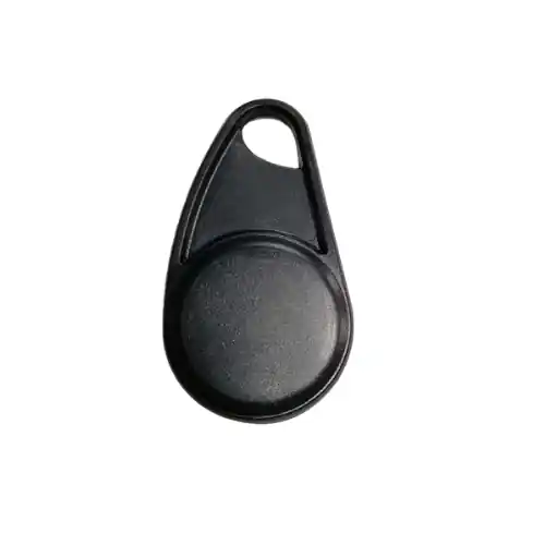 TAG RFID PROGRAMABIL - Electra TAG.ELT.000 Reducere de preț