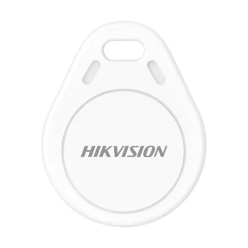 Tag de proximitate cu cip MIFARE (13.56MHz) - HIKVISION DS-PT-M1 Cumpără acum