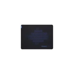 Mouse Pad Lenovo GXH1C97873, Albastru inchis Cumpără acum