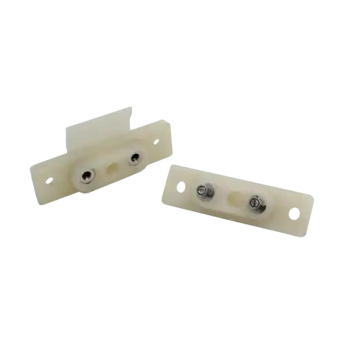 Contact mecanic bipolar, 24 Vcc, 5A CSC-500 Lichidare de stoc