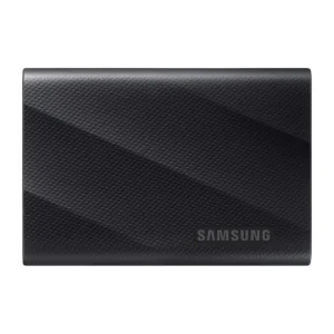 Super ofertă SSD. Externe Samsung Portable SSD T9 4TB "MU-PG4T0B/EU"