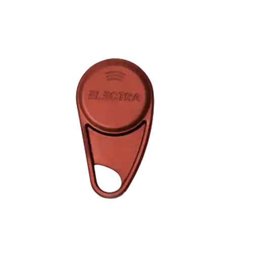 TAG RFID de programare - ELECTRA TAG.ELT.PRG Chilipir