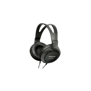 Closed type digital monitoring headphones, speakers with a diameter of 30 mm, neodymium magnet, frequency range 10 Hz - 27 kHz " Cel mai bun preț