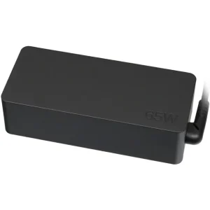 ALIMENTATOR Notebook Lenovo la retea, compatibil Lenovo, iesire 20 Volt, "GX20P92529" (timbru verde 0.80 lei) Cumpără online